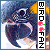 ***Me encantan las aves,sobretodo Loros!!! ***