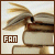Un buen libro para viajar...a traves de sus paginas