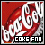 CoCa CoKiTa!!!