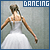 La danza...poder para liberar emociones