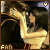 Bella pareja =)