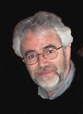 Antoni Clapés