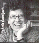 Josefa Contijoch