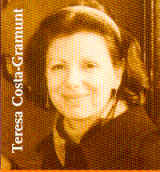 Teresa Costa-Gramunt