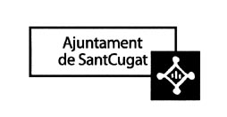 Visita la web de l'Ajuntament de Sant Cugat