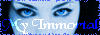 My Immortal Song Fan