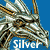 Silver Dragons Power!