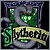 Slytherin Fanlisting