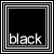 Black Colour Fan