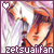 KojixIzumi Fan! Zetsuai Forever!!
