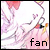 Earthian Fan