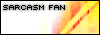 Sarcasm Fan ^^