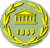 Interparlamentariska unionens logotyp